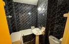 Apartament 1 cameră, parter – ideal investiție, Turda, Str. Macilor - 7