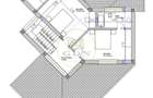 Casa 4 camere, teren 720 mp, Carcea, zona Banu Maracine - 8
