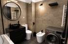 Apartament 2 camere modern de închiriat – lângă Metrou Nicolae Teclu - 9
