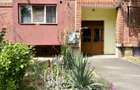Apartament 2 camere,  elegant si spațios, zona Soarelui - Parcul Lidia - 19