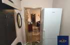 Apartament 4 camere ultimul etaj zona centrala_Parc Eminescu - 10