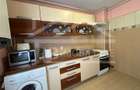 Apartament cu 2 camere, 57mp, Zona Dimitrie Cantemir - 5