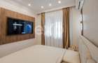 Studio nou Ivory Residence Pipera - Complet mobilat si utilat - 11