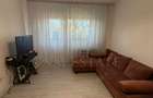 4 Camere Et.2/10 Bloc Reabilitat Zona Ghencea - 2