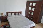 Apartament cu 2 camere - zona Podu Ros - Bld. Primaverii - 1