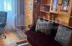Apartament 3 camere | Decomandat | Etaj 3/4 | Zona Big Manastur - 4