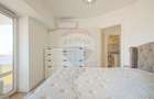 Vanzare/Inchiriere apartament Iuliu Maniu Brasov - 17