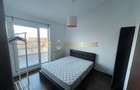 2 Camere de inchiriat | Baneasa | Centrala | Pet-Friendly | Parcare - 3