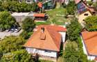 Film&3D!Casa 4 camere,1.514mp teren, apreciabile facilitati,Dealului,Sf.Gheorghe - 21