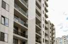 Seaside Living: 2-Room Apt, 250m from Beach + Private Parking - 1