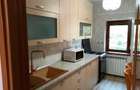 Inchiriem Apartament 2 Camere, Mobilat, Decomandat, Racadau - 6