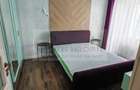 Apartament premium cu 3 camere - Complex Royal Town, Copou - 750€ - 2