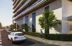 Apartament 3 Camere Finisaje Lux Smart Home Complex Barrio Zona Unirii - 14