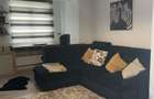 Apartament 2 camere - Arena Nationala - 1
