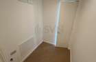 REA1026270 Apartament 4 camere I Aviatiei Tower I - 12