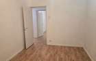 3 camere semidecomandat Drumul Taberei Compozitorilor - 2