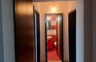 Apartament generos 3 camere de inchiriat, in zona apreciabila, Nicolae Iorga, Sf - 16