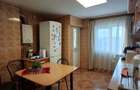 4 camere | etaj 2 | bloc reabilitat | Policlinica Magurele - 11