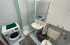 Titan 3 Camere Modern - 15