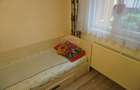 Apartament cu 2 camere de închiriat – Sighetu Marmației - 11