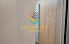Mutare Imediată! Apartament 2 Camere Decomandat | Mobilat Premium | Bloc 2024 | - 13
