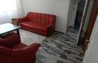 Apartament 2 camere | Marasesti | 40 mp | 2c-7828 - 3