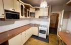 RECO apartament 3 camere in Rogerius - 4
