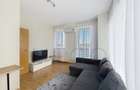 Apartament cu 2 camere, terasa, garaj subteran, Iulius Mall, Viva City - 3