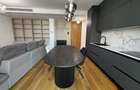 Apartament 3 Camere | Inchiriere | Parcare | Amber Forest Tunari - 2
