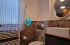 Apartament 4 camere de vânzare cu parcare în Green Vista/Iancu Nicolae - 14