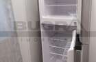 Apartament de 1 camera,ultrafinisat si decomandat, 45mp,  zona UMF - 6
