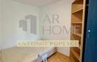 Apartament 2 camere, confort 2, Ploiesti, zona Malu Rosu. - 7