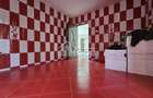 Vanzare casa langa Turnul Chindiei - 6