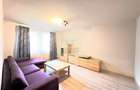 Apartament etajul 1 cu 3 camere 2 bai 2 balcoane zona centrala - 6