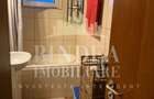 Apartament 2 camere vis- a- vis de Iulius Town - 6