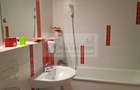 Apartament 4 camere Iasicon - 900 euro - 6
