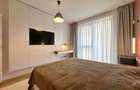 Apartament 2 camere de închiriat – Complex Cosmopolit, Brașov, Prima Inchiriere - 11