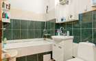 Apartament ideal pentru locuit sau investiție – Mazepa 1, etaj 1! - 10