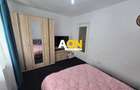 Apartament cu 2 Camere, Etaj 1, Zona Cetate - 2