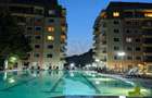 REA1024480 Apartament 3 camere Pipera Iancu Nicolae LOC PARCARE INCLUS - 1