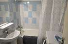 STEFAN CEL MARE, stradal, 2 camere, 6/10, mobilate+utilate, 420 euro - 8