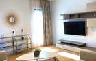 Apartament LUX 3 camere | Renovat 2025 | 2 bai | 2 balcoane | Baneasa - 2