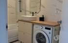 NOA Nord, 2 camere lux, spațios, luminos, etaj 3, 60 mp, garaj, terasa,PREMIUM - 15