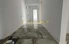 Metrou Berceni-Apartament 2 Camere-Decomandat - 9