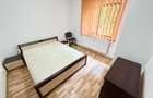 Apartament 2 camere, etaj 1, mobilat/utilat complet, Tatarasi, Flora - 5