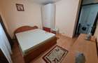 Apartament cu 2 camere decomandat, Al T Neculai, pret corect! - 6