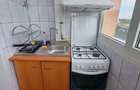 Apartament cu 3 camere de inchiriat in zona Crangasi Metrou - 7