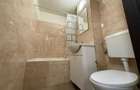 3 camere Podul Grant | Decomandat | Bloc reabilitat - 9