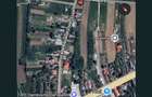 Vând Loturi de Teren în Tărtășești, Dâmbovița - 2