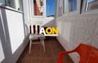 Apartament 3 camere, etaj intermediar, Cetate - 7